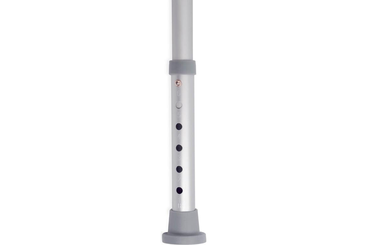 Стул для ванной и душа Belberg BB-07 - выгодная цена, отзывы ...