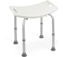 Стул для ванной и душа Belberg BB-07