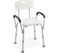 Стул для ванной комнаты Belberg BB-13