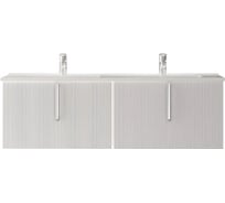 Тумба SanVit рольф w -120 krolfW120