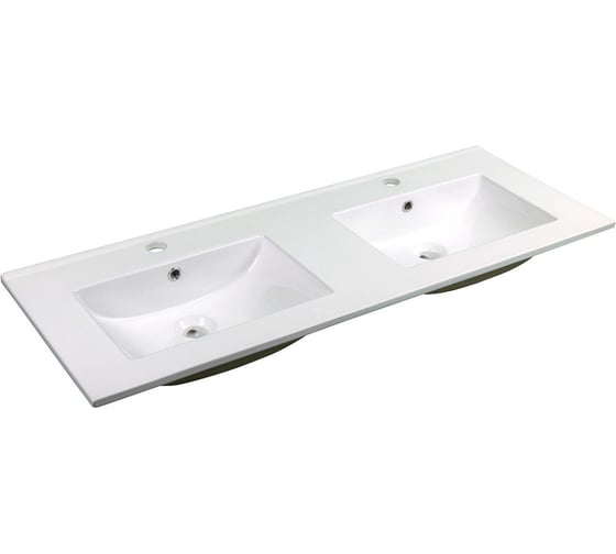 Тумба SanVit рольф w -120 krolfW120