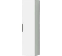 Подвесной пенал IKA Alta 30 300x250x1200 4657810332300