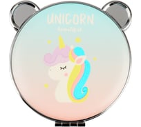 Карманное складное зеркальце MESHU Magic unicorn MS_52741