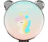 Карманное складное зеркальце MESHU Magic unicorn MS_52741 1