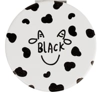 Карманное складное зеркальце MESHU Cute cow MS_52695