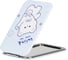Карманное складное зеркальце MESHU Lucky bear MS_52707 3