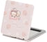 Карманное складное зеркальце MESHU Peach meow MS_52697 3