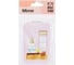 Карманное складное зеркальце MESHU Fun party MS_52717 5