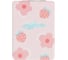 Карманное складное зеркальце MESHU Pink charm MS_52703 1