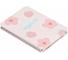 Карманное складное зеркальце MESHU Pink charm MS_52703 2