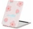 Карманное складное зеркальце MESHU Pink charm MS_52703 3