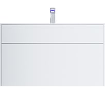 База под раковину AM.PM INSPIRE V2.0 подвесная, M50AFHX1003WM