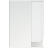 Зеркало-шкаф Corozo "Сириус 55" SD-00001440