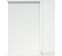 Зеркало-шкаф Corozo "Сириус 65" SD-00001448