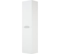 Подвесной шкаф-пенал Corozo "Алиот 35" универсальный SD-00000605