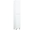 Напольный шкаф-пенал Corozo "Альтаир 35" универсальный SD-00000503 3