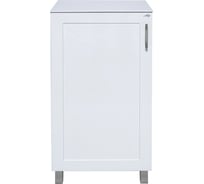 Напольный полупенал Misty Купер 50 левый П-Куп05050-031Л