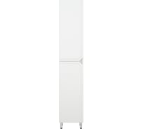 Шкаф-пенал Corozo "Сириус 35" SD-00001439