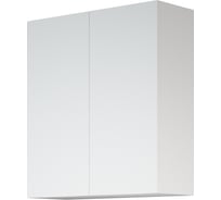 Подвесной шкаф Corozo "Альтаир 60" SD-00000502