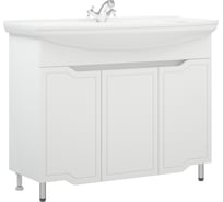 Тумба Corozo "Мирра 105" Элеганс 105 SD-00001544