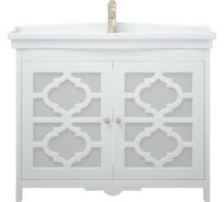 Тумба Corozo "Манойр 105" Модерн 105 SD-00000357