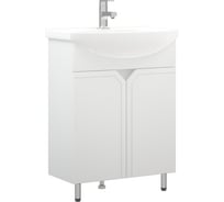 Тумба Corozo "Сириус 65" Элеганс 65 SD-00001438