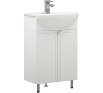 Тумба Corozo "Сириус 55" Уют 55 SD-00001437