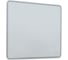 Зеркало Aquanet Ирис 90x80 LED 326447 00326447 1
