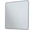 Зеркало Aquanet Ирис 80x80 LED 326445 00326445 2