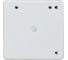 Зеркало Aquanet Ирис 80x80 LED 326445 00326445 3