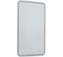 Зеркало Aquanet Ирис 50x80 LED 326446 00326446