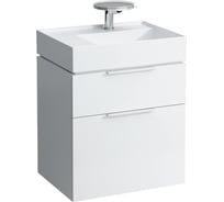 Модуль под раковину Laufen 0756.2.033.631.1 00000037121