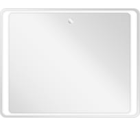 Зеркало AQUATON Соул 800x700 мм 1A219302SU010 00000063084