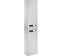 Шкаф Roca Gap ZRU9302884 00000055889