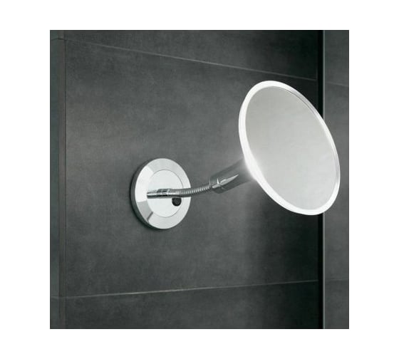 Косметическое зеркало KEUCO Elegance 00000064546