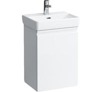 Модуль под раковину Laufen Pro S 1596.1 8330.2.096.463.1 00000059430