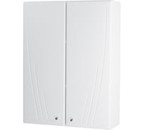 Двухстворчатый шкаф AQUATON Минима 1A001703MN010 00000062272