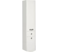 Шкаф-пенал AQUATON Венеция подвесной правый 1A151003VN01R 00000062390