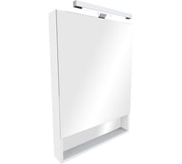 Зеркальный шкаф Roca Gap ZRU9302749 00000037837