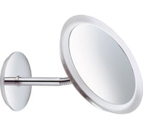 Косметическое зеркало KEUCO с подсветкой 17605019000 00000064572