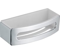 Корзинка для губки Keuco Elegance хром 11658010000 00000064545