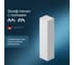Шкаф-пенал AM.PM Inspire V2.0 универсальный подвесной 40 см push-to-open M50ACHX0406WM 2
