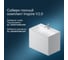 Шкаф-пенал AM.PM Inspire V2.0 универсальный подвесной 40 см push-to-open M50ACHX0406WM 3