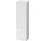 Шкаф-пенал AM.PM Inspire V2.0 универсальный подвесной 40 см push-to-open M50ACHX0406WM 8