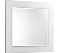 Зеркало AQUATON Венеция 90 белый 1A155702VNL10 00000062383