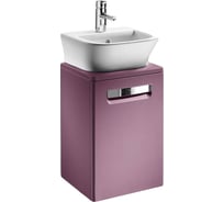 Тумба под раковину Roca The Gap ZRU9302743 00000041324