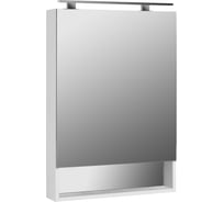 Зеркальный шкаф Roca Gap ZRU9302748 00000037836