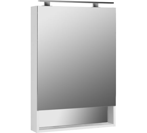 Зеркальный шкаф Roca Gap ZRU9302748 00000037836 1