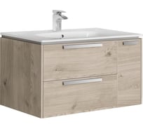 Тумба под раковину Roca Lago 857296444 00046249