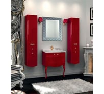 Зеркало AQUATON Венеция 65 1A155302VN010 00000062388